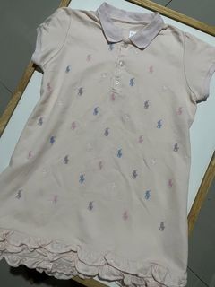(Category: ) located in . Submitted by brightrabbit_61b864 (Listing ID 1462922015, Image 1). Description: .