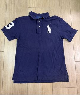 （分類：）位於 。 由 miffy_fd 提交（商品編號 1463055756，圖片 1）。簡介： 。