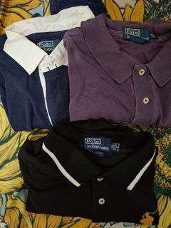 (Category: ) located in . Submitted by thrifttowitzki (Listing ID 1462902829, Image 1). Description: .