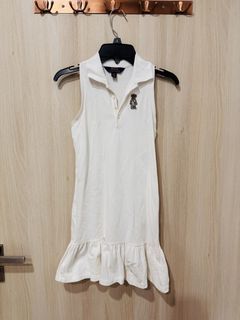 (Category: ) located in . Submitted by simplicity50 (Listing ID 1463043456, Image 1). Description: .