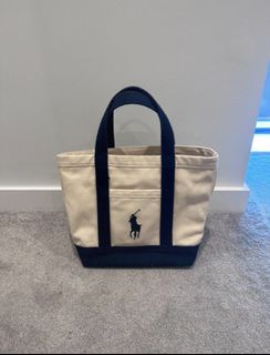 （分類：）位於 。 由 useagleshop1 提交（商品編號 1463111142，圖片 1）。簡介： 。