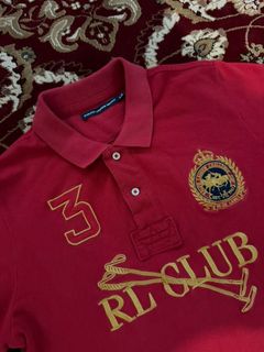 (Category: ) located in . Submitted by aqthriftdotcom (Listing ID 1462928367, Image 1). Description: .