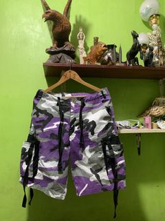 (Category: ) located in . Submitted by alexismayote15 (Listing ID 1463033251, Image 1). Description: .