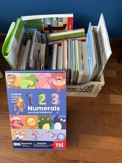 (Category: ) located in . Submitted by msmrs (Listing ID 1462930631, Image 1). Description: .