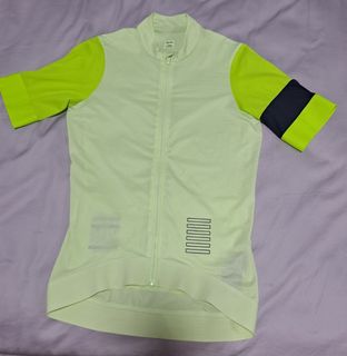 (Category: ) located in . Submitted by jc8484 (Listing ID 1462981095, Image 1). Description: .