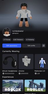 (Category: ) located in . Submitted by iszxac (Listing ID 1462945470, Image 1). Description: .