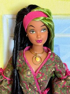(Category: ) located in . Submitted by chelseassteffiedolls (Listing ID 1463030729, Image 1). Description: .
