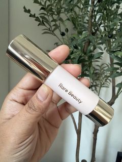 (Category: ) located in . Submitted by mishaims (Listing ID 1462892612, Image 1). Description: .