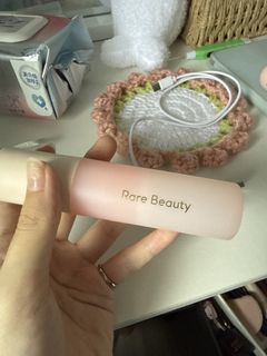 (Category: ) located in . Submitted by seashellshesellss (Listing ID 1462955538, Image 1). Description: .