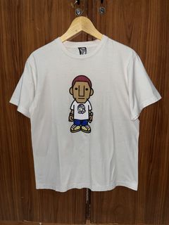 (Kategori: ) berada di . Dikirim oleh underrated_stuff (ID iklan 1463074071, Gambar 1). Deskripsi: .