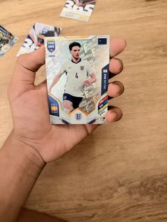 (Category: ) located in . Submitted by swift.swift_footballcardse (Listing ID 1462951989, Image 1). Description: .