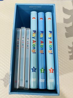 （分類：）位於 。 由 Noire 提交（商品編號 1462974934，圖片 1）。簡介： 。