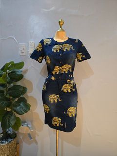 (Category: ) located in . Submitted by thriftolshoppiness (Listing ID 1463012649, Image 1). Description: .