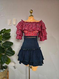 (Category: ) located in . Submitted by thriftolshoppiness (Listing ID 1463014009, Image 1). Description: .
