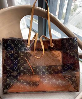 (Category: ) located in . Submitted by jlux_sg (Listing ID 1463085822, Image 1). Description: .