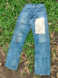 (Category: ) located in . Submitted by thriftpingniever (Listing ID 1462974015, Image 1). Description: .