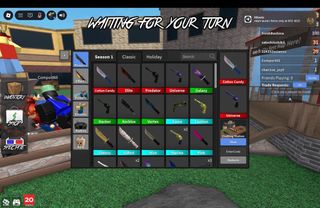 (Category: ) located in . Submitted by tired74 (Listing ID 1462991267, Image 1). Description: .