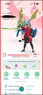 (Category: ) located in . Submitted by takealook27 (Listing ID 1462939412, Image 1). Description: .