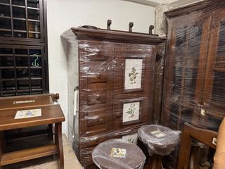 (Category: ) located in . Submitted by roosell (Listing ID 1463012504, Image 1). Description: .