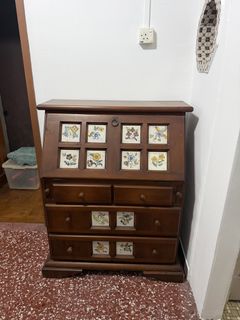 (Category: ) located in . Submitted by roosell (Listing ID 1463010215, Image 1). Description: .