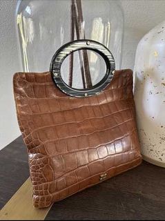 (Category: ) located in . Submitted by shopsmart.mnl (Listing ID 1463091085, Image 1). Description: .