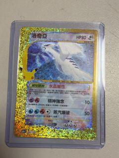 （分類：）位於 。 由 bubukwok 提交（商品編號 1463057109，圖片 1）。簡介： 。
