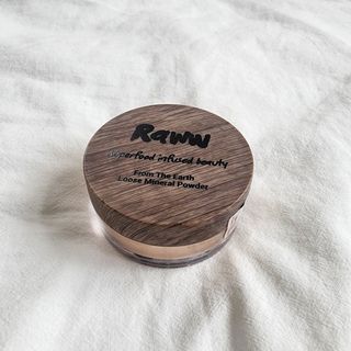 （分類：）位於 。 由 xavierxciaox 提交（商品編號 1462939369，圖片 1）。簡介： 。