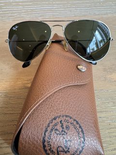 （分類：）位於 。 由 hapyhapy 提交（商品編號 1462920420，圖片 1）。簡介： 。