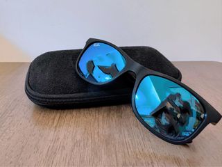 （分類：）位於 。 由 itzpink 提交（商品編號 1463034561，圖片 1）。簡介： 。