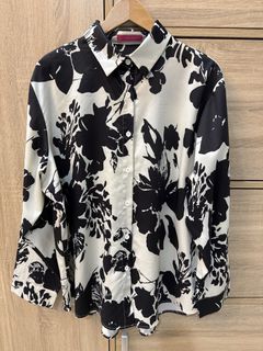 (Category: ) located in . Submitted by theovanipreloved (Listing ID 1462970826, Image 1). Description: .