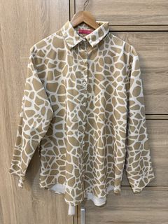 (Category: ) located in . Submitted by theovanipreloved (Listing ID 1462971853, Image 1). Description: .