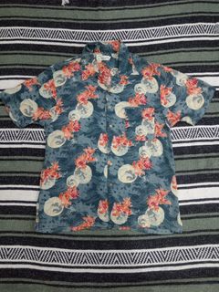 (Category: ) located in . Submitted by Rarerare.store (Listing ID 1463097471, Image 1). Description: .