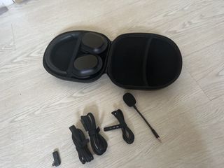 （分類：）位於 。 由 stl886 提交（商品編號 1462965889，圖片 1）。簡介： 。