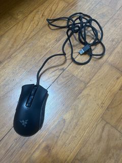 (Category: ) located in . Submitted by mrtdk (Listing ID 1462946624, Image 1). Description: .