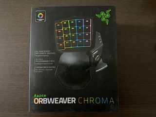 （分類：）位於 。 由 kb.123456 提交（商品編號 1463019437，圖片 1）。簡介： 。