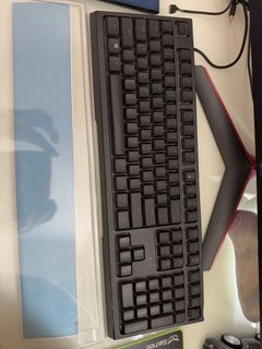 （分類：）位於 。 由 reve_yan 提交（商品編號 1462947180，圖片 1）。簡介： 。