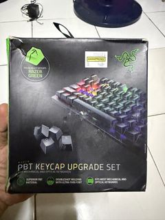 (Category: ) located in . Submitted by ahmadshah_fadzly (Listing ID 1463086706, Image 1). Description: .