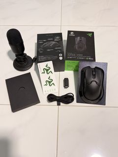 (Category: ) located in . Submitted by bingtangxueli (Listing ID 1463050989, Image 1). Description: .