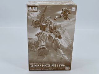 （分類：）位於 。 由 Legontoys 提交（商品編號 1462915053，圖片 1）。簡介： 。
