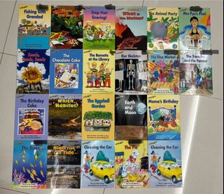 (Category: ) located in . Submitted by lucky_mum (Listing ID 1463025521, Image 1). Description: .