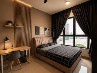 (Category: ) located in . Submitted by mudah660892 (Listing ID 1456034176, Image 1). Description: .