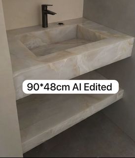 (Category: ) located in . Submitted by kitchen_bathroom_wholesale (Listing ID 1463063381, Image 1). Description: .
