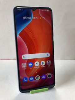 由 ming_3c (刊登 ID 1462958156，圖片 1) 提交，位於 的 (類別：)，說明：。