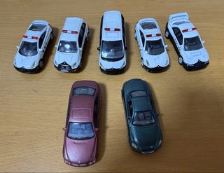 （分類：）位於 。 由 kelvintam1230 提交（商品編號 1463064428，圖片 1）。簡介： 。