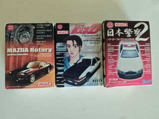 （分類：）位於 。 由 octoberfc3s 提交（商品編號 1460798794，圖片 1）。簡介： 。
