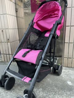 由 cherry127wu (刊登 ID 1462922670，圖片 1) 提交，位於 的 (類別：)，說明：。