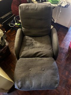 (Category: ) located in . Submitted by yudii1801 (Listing ID 1462939299, Image 1). Description: .