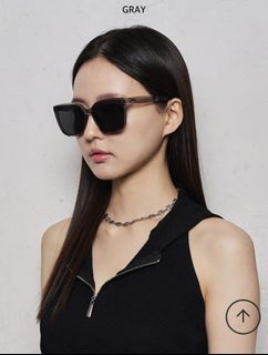 （分類：）位於 。 由 jill7258 提交（商品編號 1462936253，圖片 1）。簡介： 。