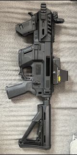 (Category: ) located in . Submitted by jabcom_tactical_outfitters (Listing ID 1462933704, Image 1). Description: .