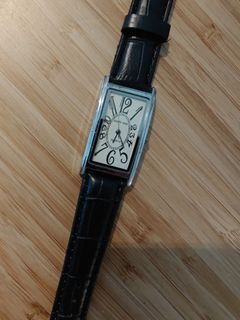 (Category: ) located in . Submitted by tan2016i (Listing ID 1463004421, Image 1). Description: .